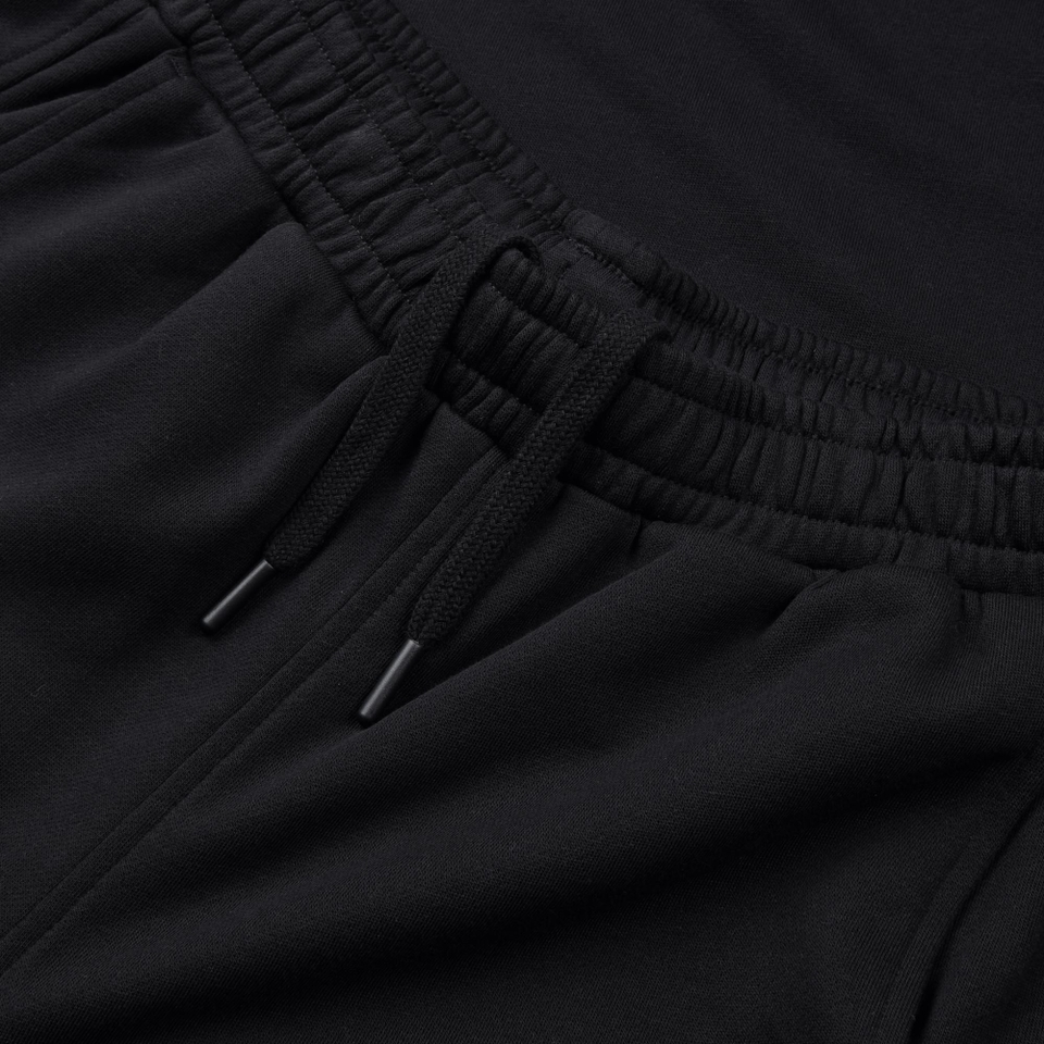 WOMENS FORCE PANT BLACK