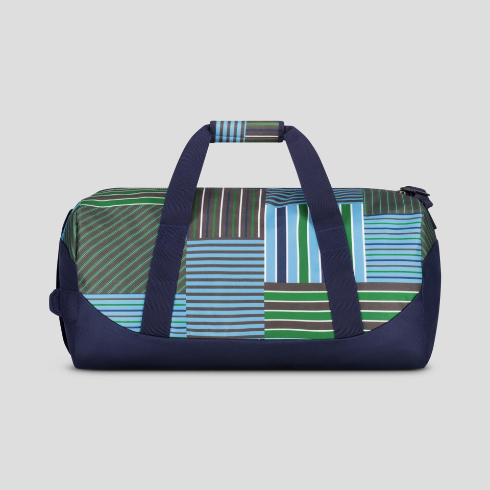 UGLIES PACKAWAY BAG MULTI