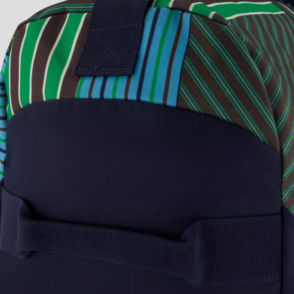 UGLIES PACKAWAY BAG MULTI
