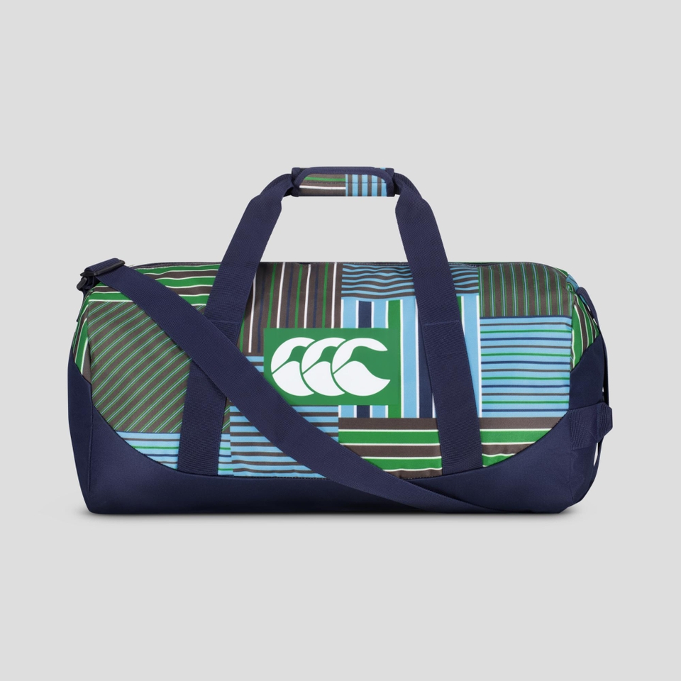 UGLIES PACKAWAY BAG MULTI