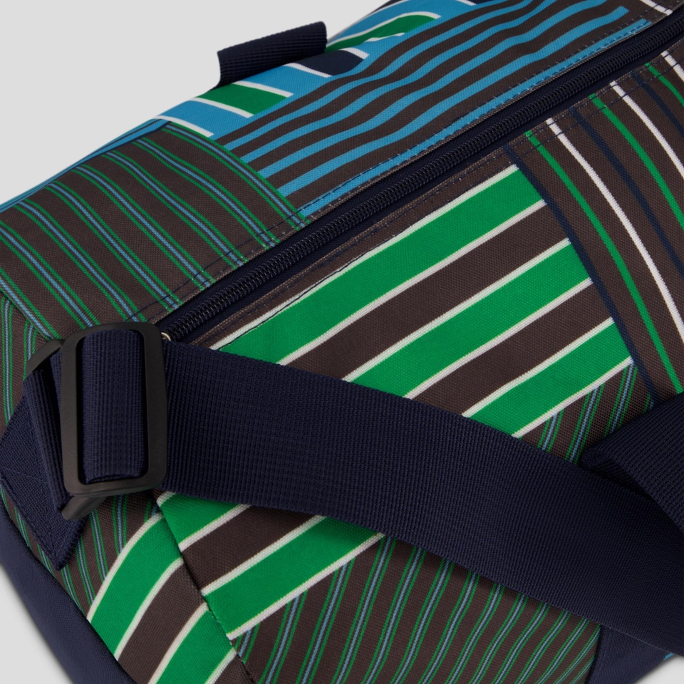 UGLIES PACKAWAY BAG MULTI