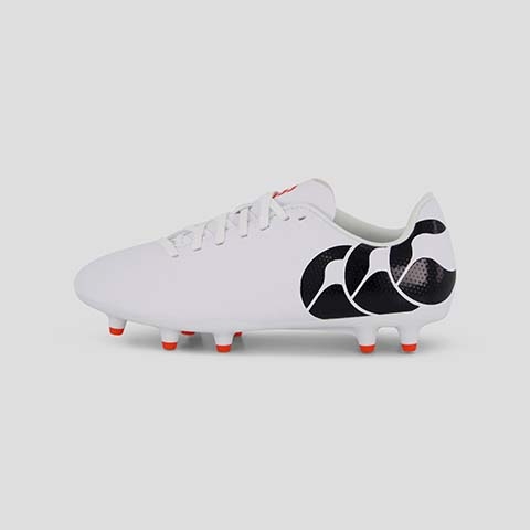 CCC SPEED RAZE FIRM GROUND ADULT