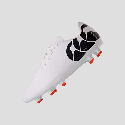 CCC SPEED RAZE FIRM GROUND ADULT