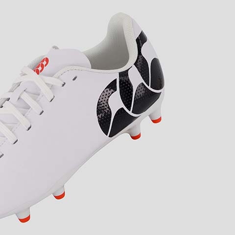 CCC SPEED RAZE FIRM GROUND ADULT