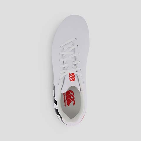 CCC SPEED RAZE FIRM GROUND ADULT