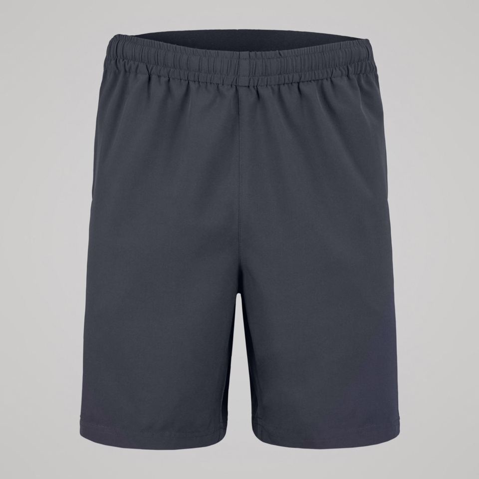 MENS TEMPO+ TRAINING SHORT INDIA INK