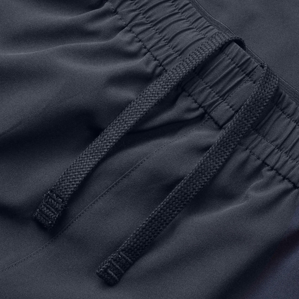 MENS TEMPO+ TRAINING SHORT INDIA INK