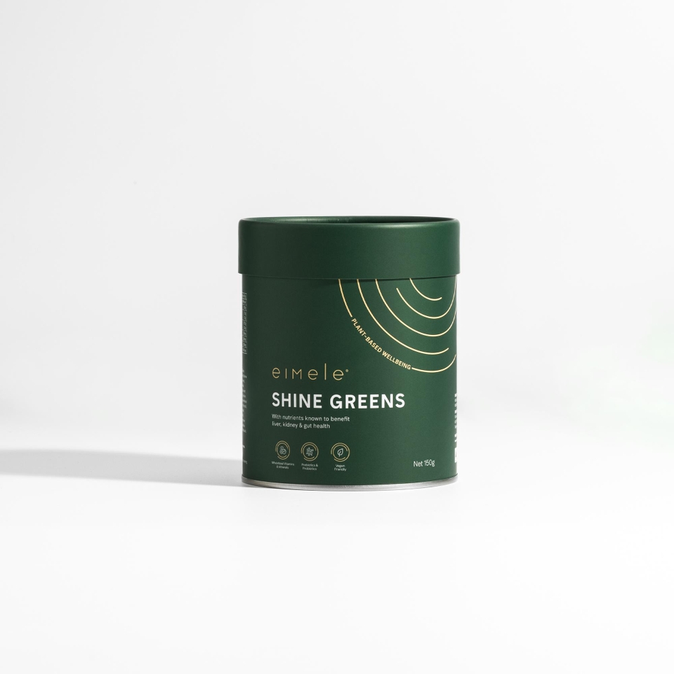 start refreshed bundle (WORTH A$206)