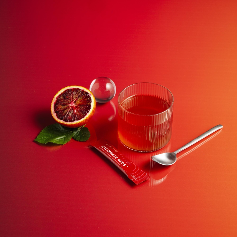 start refreshed bundle (WORTH A$206)