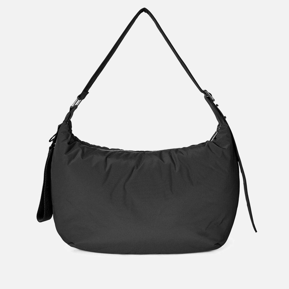 Samsøe Samsøe Safreja L Key Shell Bag