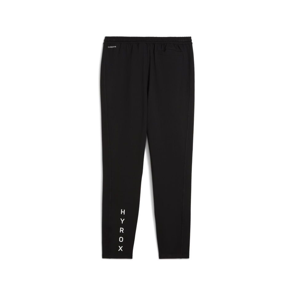 M PUMA x HYROX Cloudspun Jogger - Black