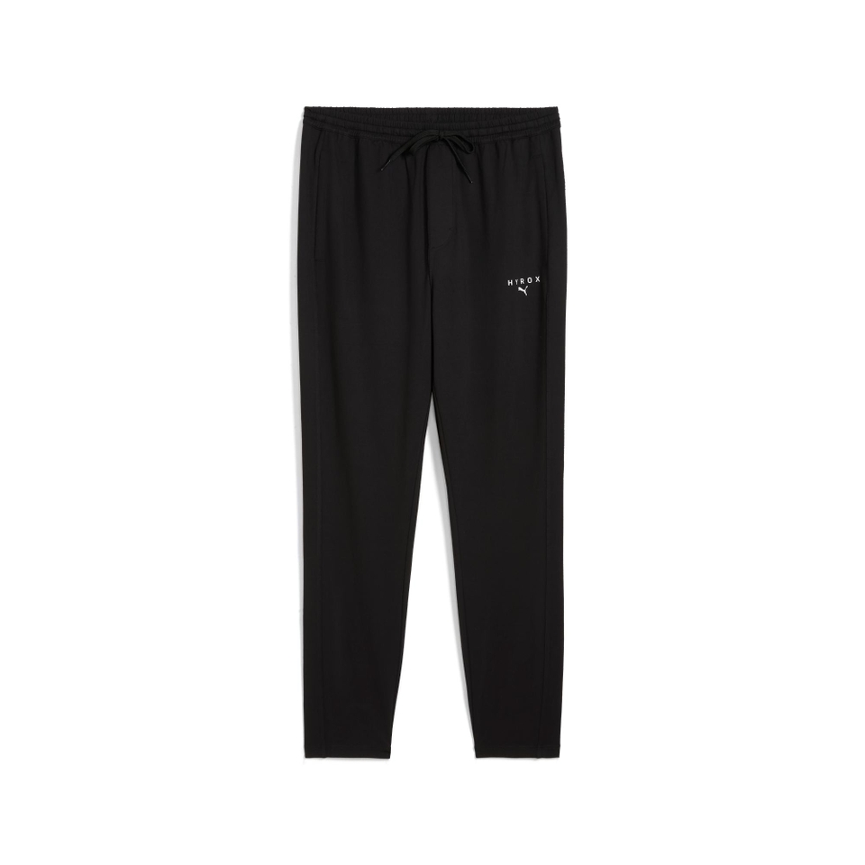 M PUMA x HYROX Cloudspun Jogger - Black