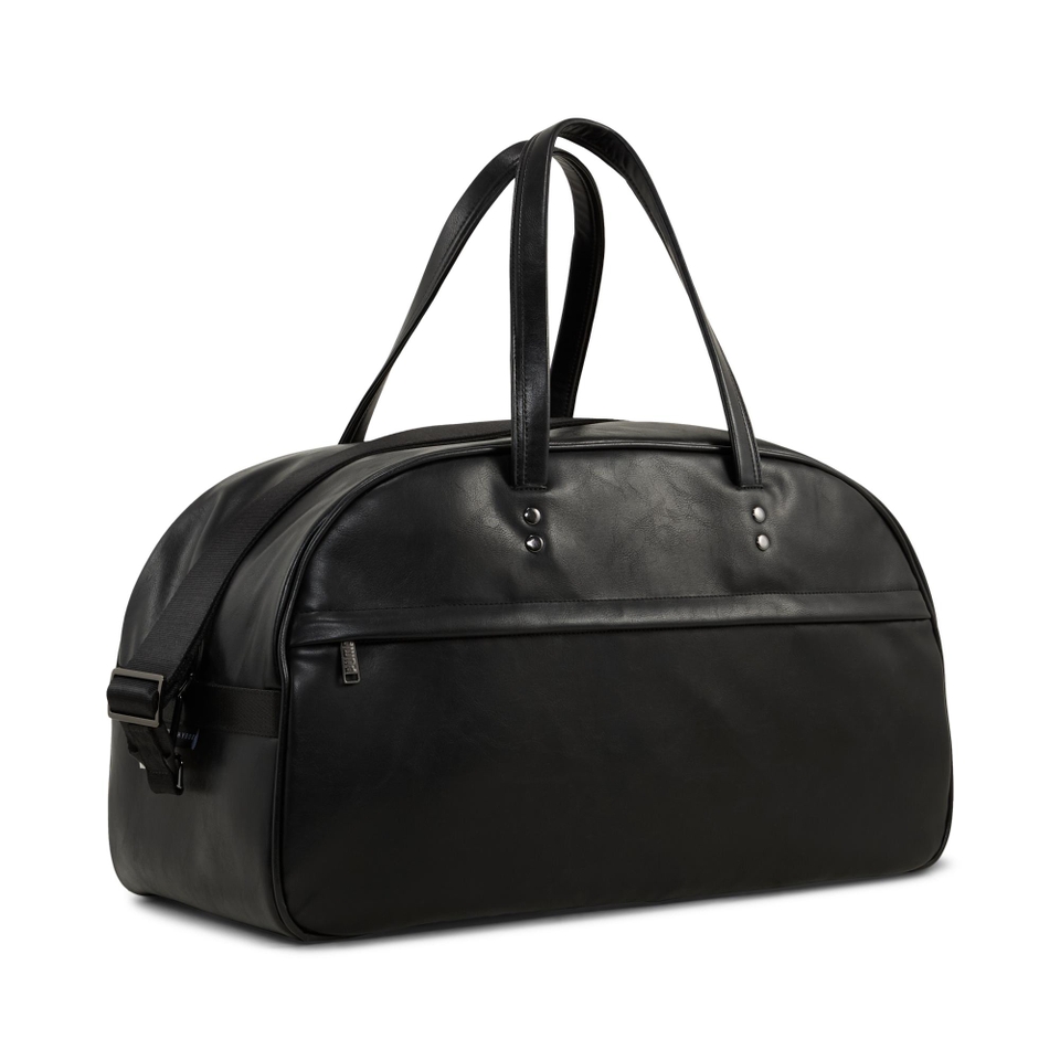 PUMA x HYROX Grip Bag - Black