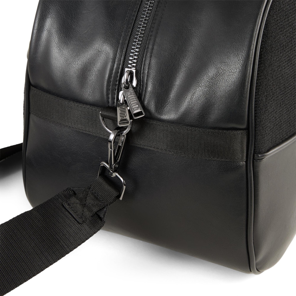 PUMA x HYROX Grip Bag - Black