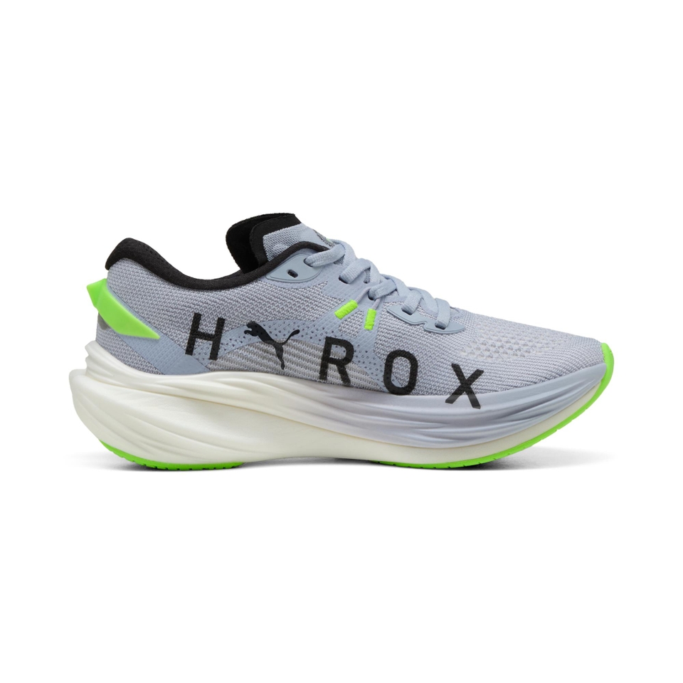 Deviate NITRO 3 HYROX Wns - Blue