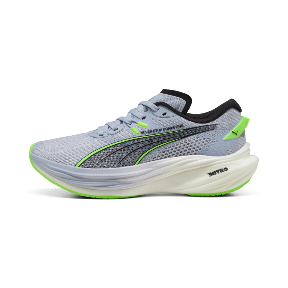 Deviate NITRO 3 HYROX Wns - Blue