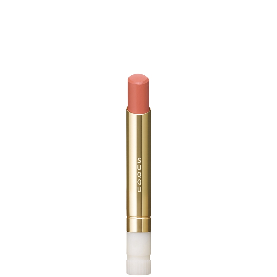 SUQQU VELVET FIT LIPSTICK 104 リフィルとケース VELVET FIT LIPSTICK (REFILL) – SUQQU UK