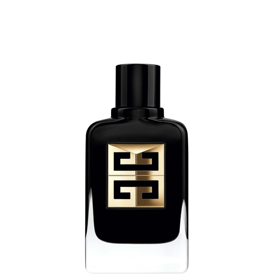 Amazon.com : Givenchy Gentleman Eau De Parfum Spray for Men
