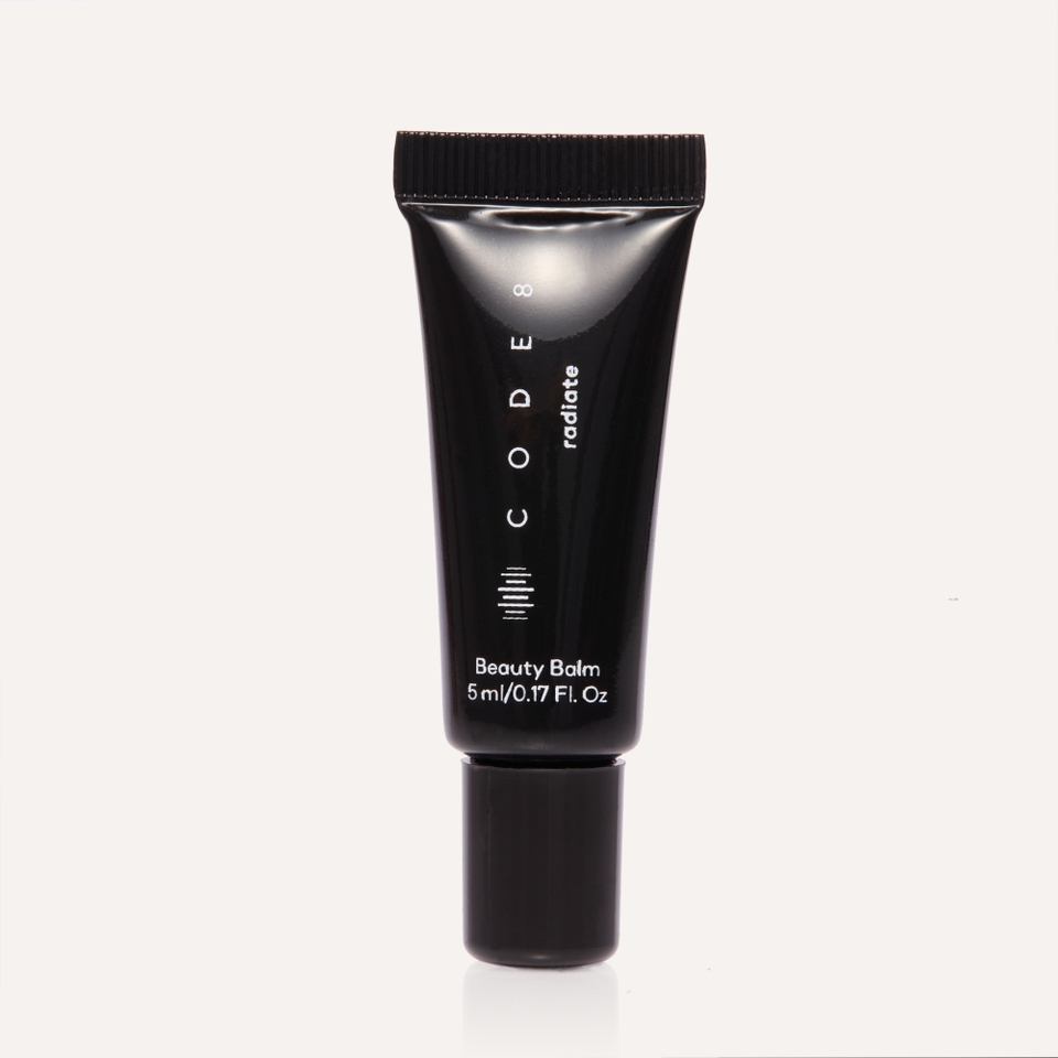 Free - Radiate - Sample 5ml