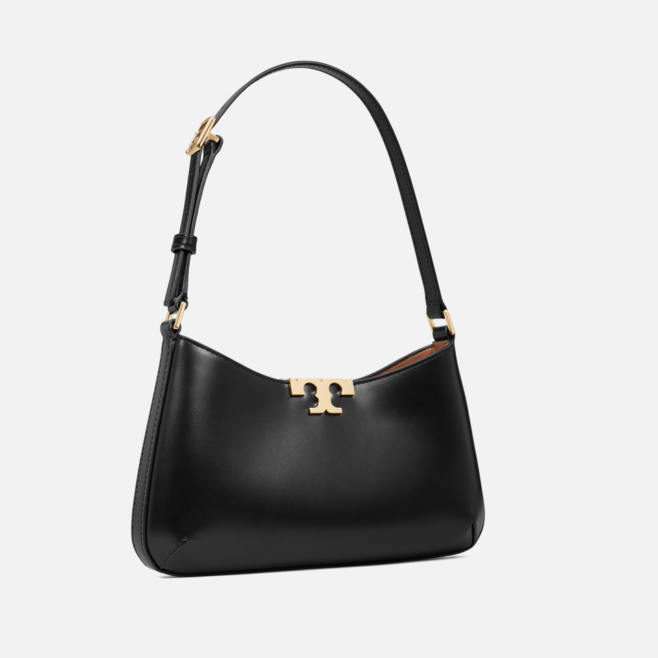 Tory Burch Eleanor Leather Shoulder Bag