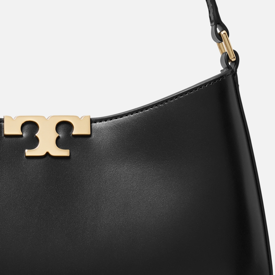 Tory Burch Eleanor Leather Shoulder Bag