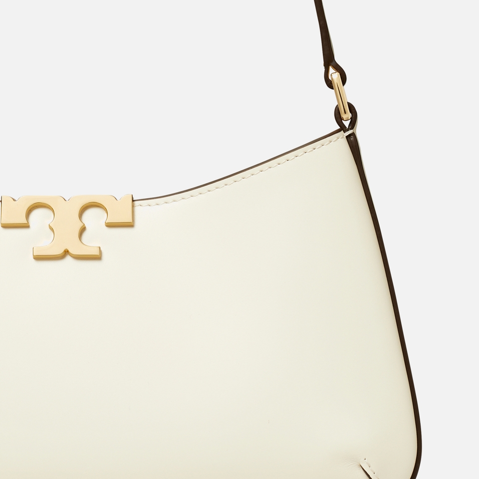 Tory Burch Eleanor Slim Leather Shoulder Bag