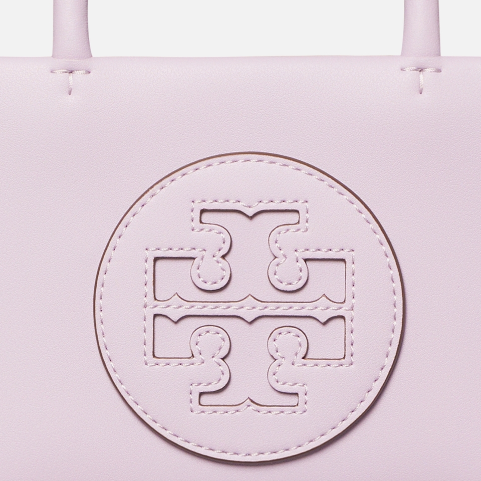 Tory Burch Ella Bio Mini Tote Bag