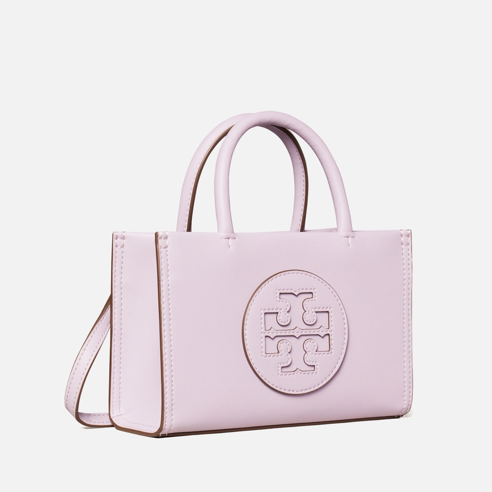Tory Burch Ella Bio Mini Tote Bag