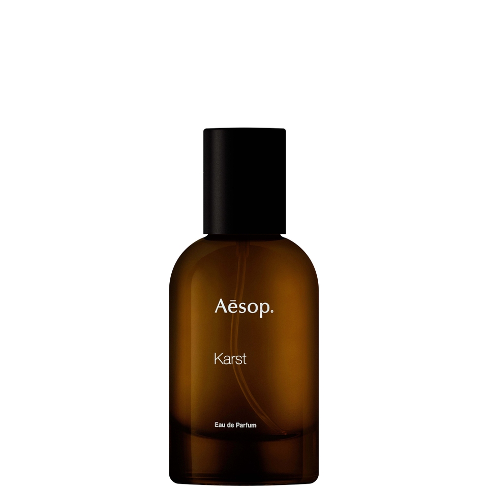 aesop-aurner-eau-de-parfum-