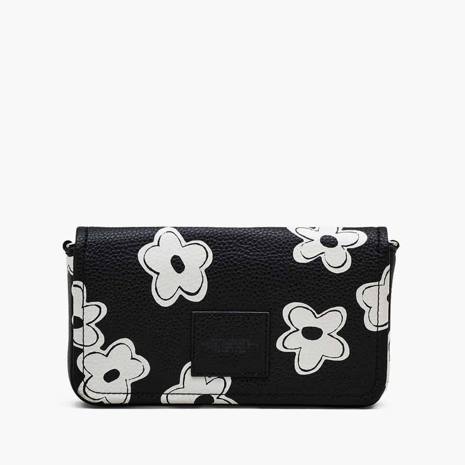 Marc Jacobs The Daisy Leather Mini Bag