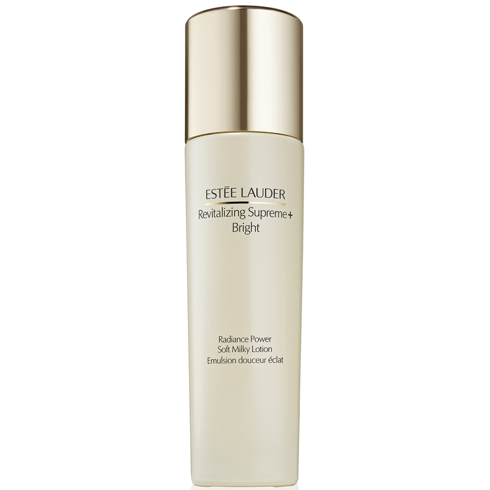 化粧水・ローション・トナー TANVI SUPREME LOTION SUPREME ローション – TANVI