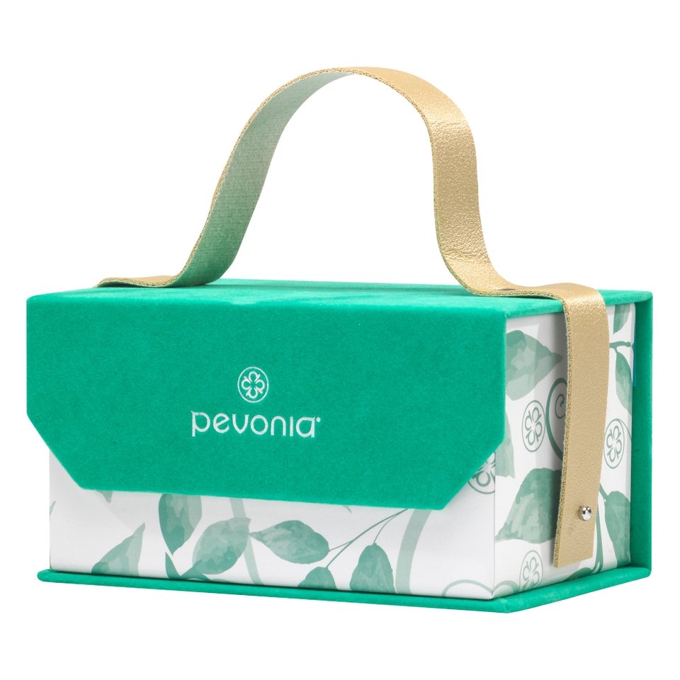 Skin Rejuvenation Collagen 7-Piece Kit