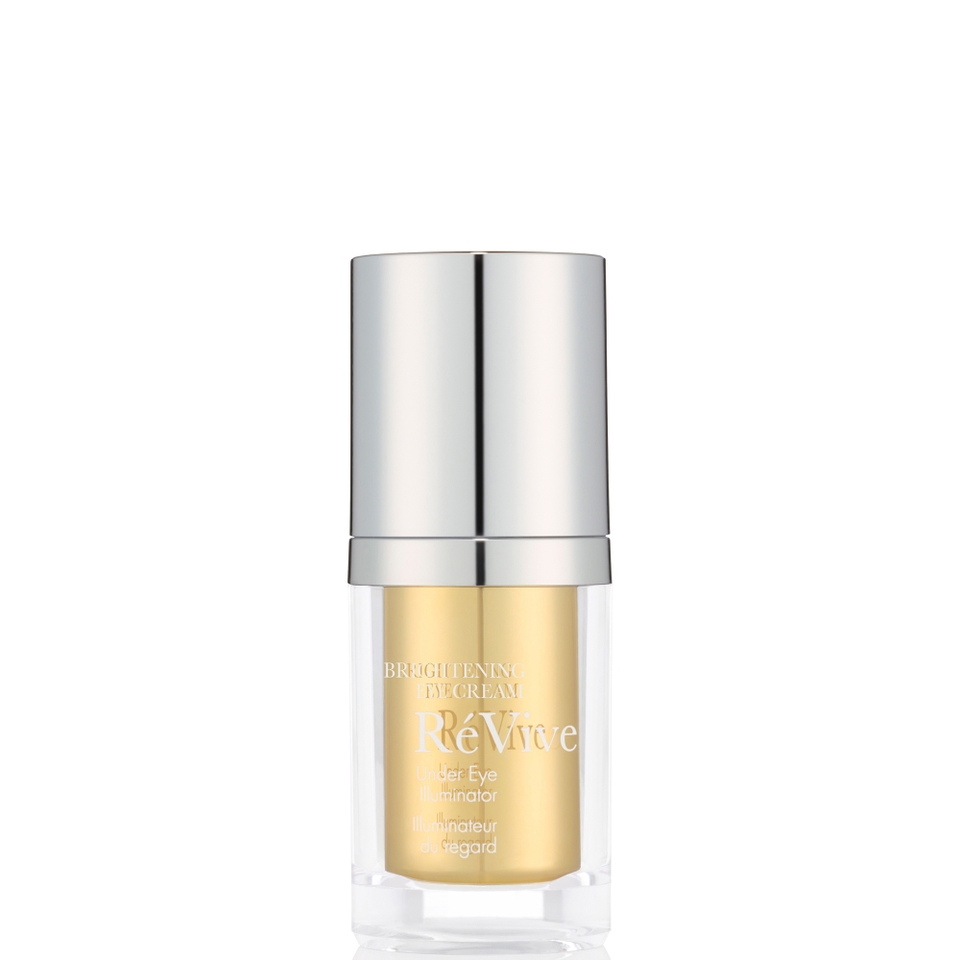 チュルミ　SkinVenus Premium repair Cream チュルミ SkinVenus Premium repair Cream