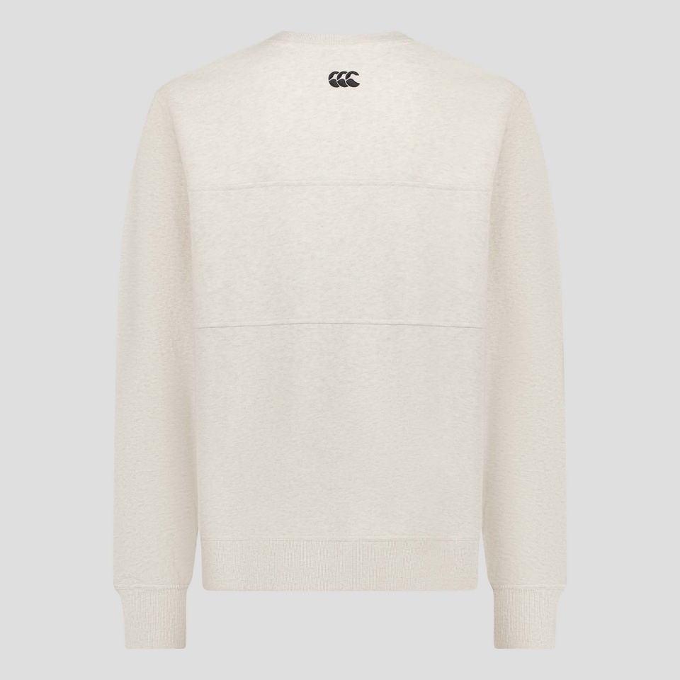MENS HERITAGE CREW BIRCH