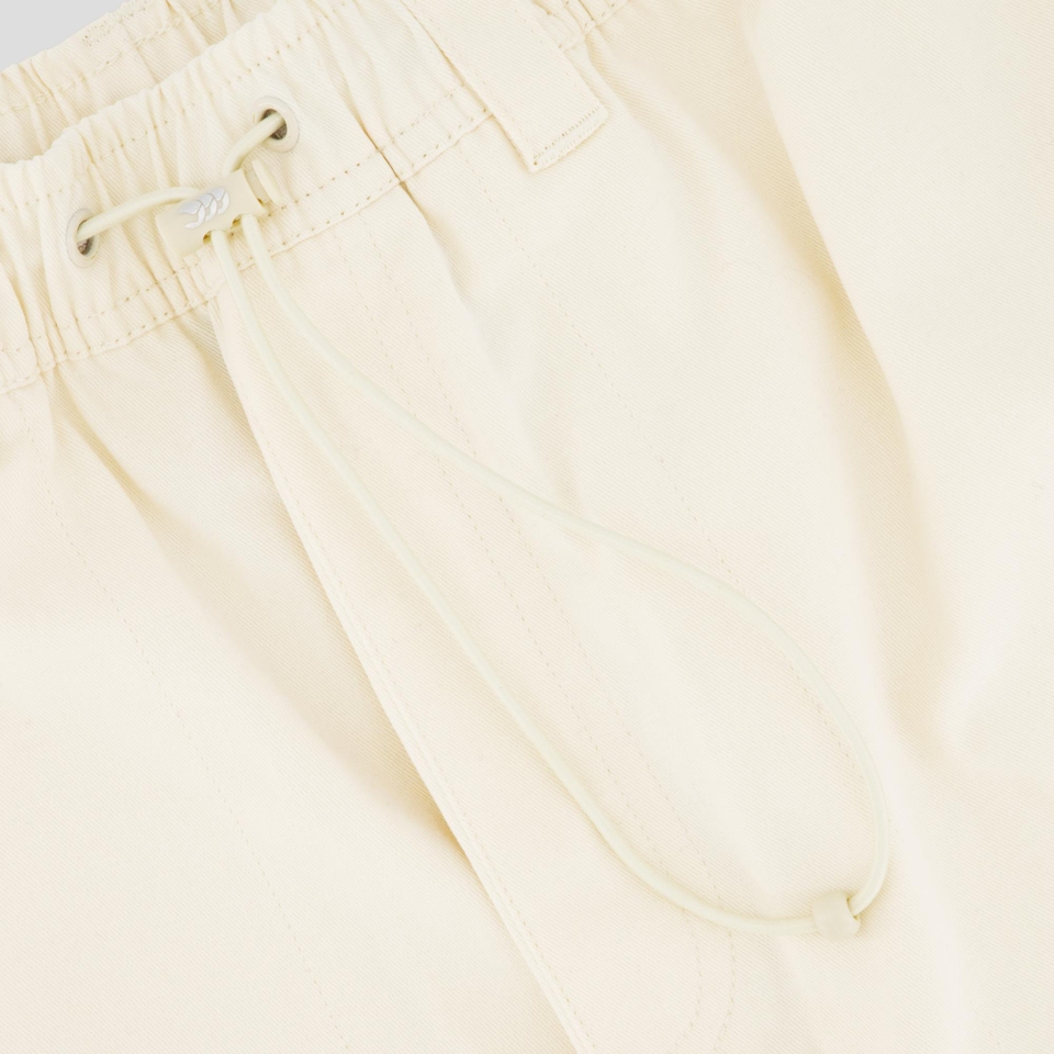MENS HERITAGE CARGO SHORT BEIGE