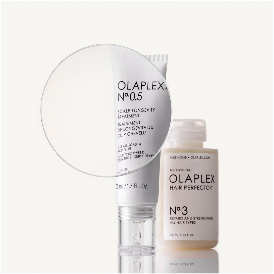 トリートメント APROTIE Hair Treatment Zero APROTIE Hair & Body care Zero SERIES
