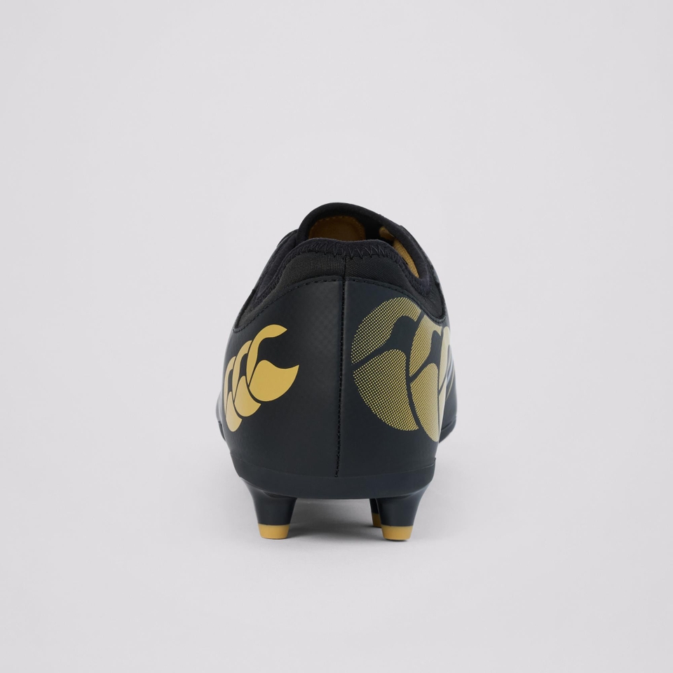 CCC PHOENIX 2.0 TEAM FIRM-GROUND BOOT