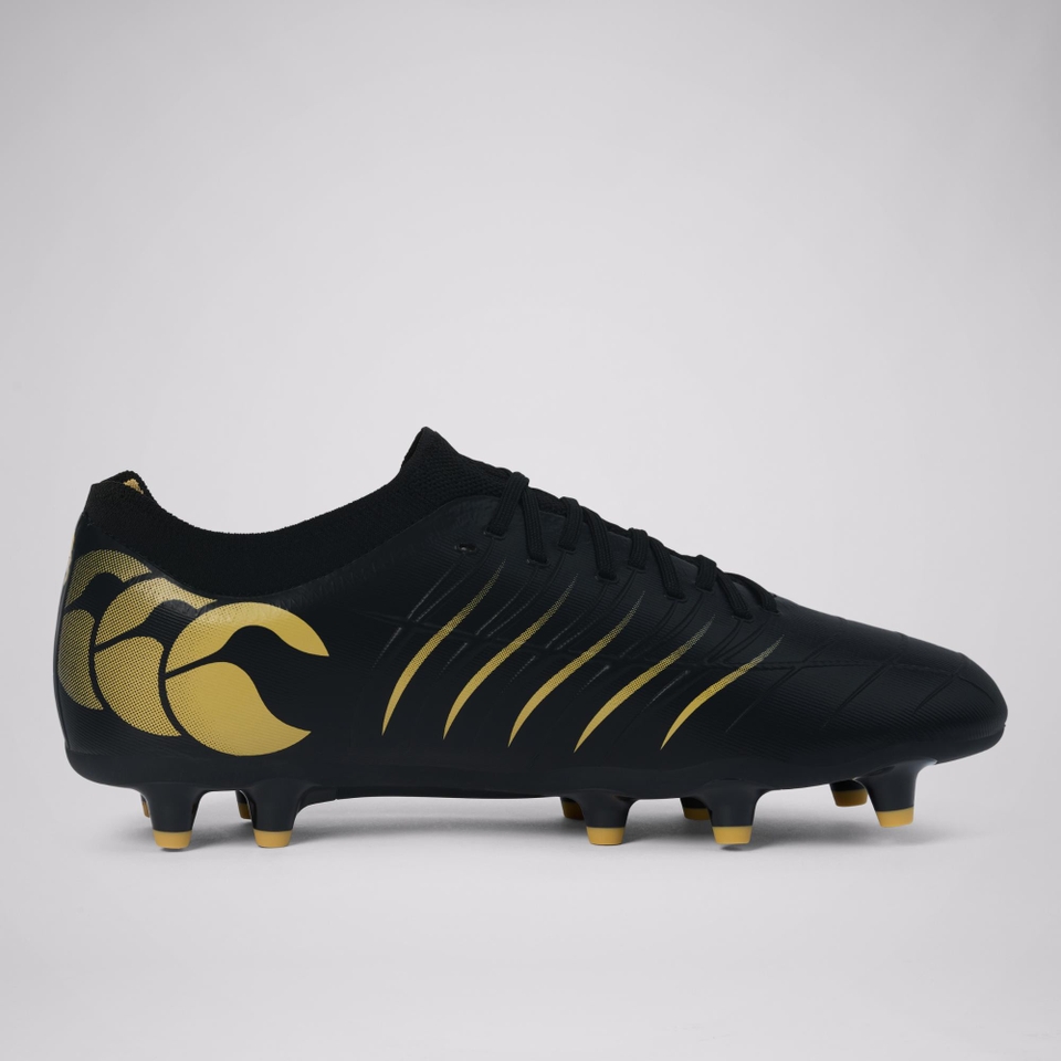CCC PHOENIX 2.0 PRO FIRM-GROUND BOOT