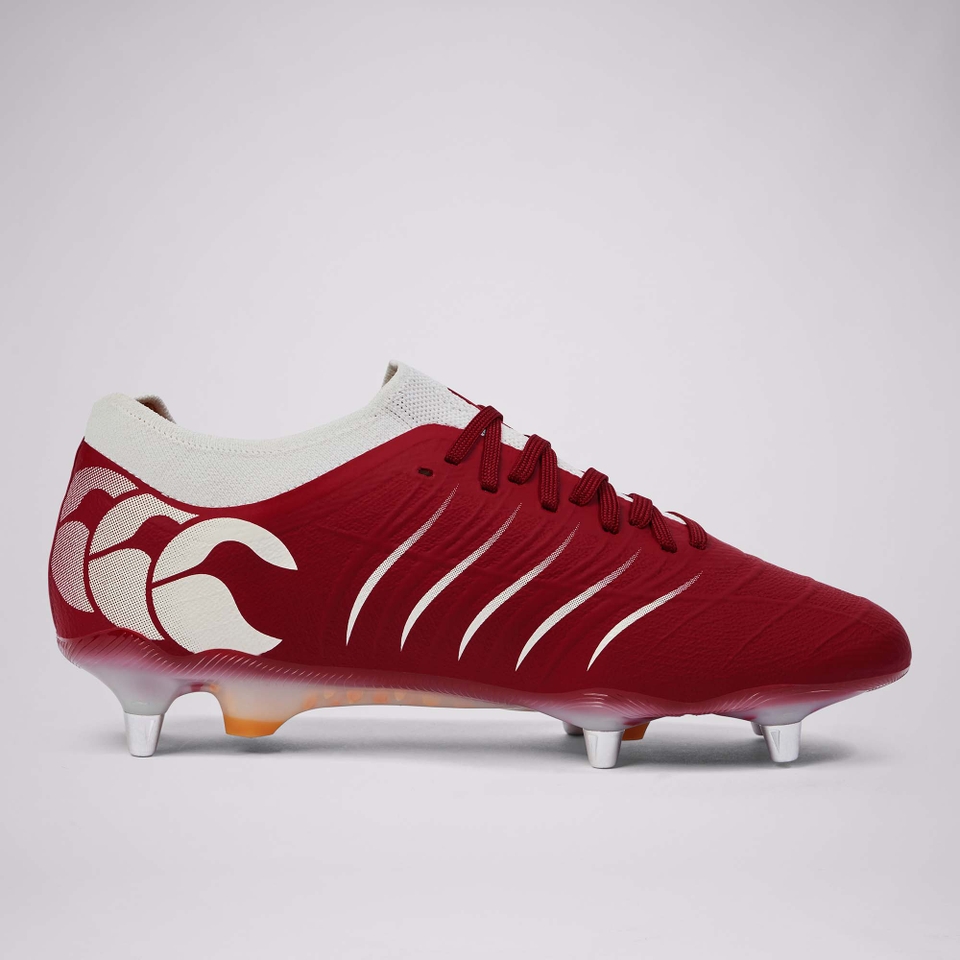 CCC PHOENIX 2.0 ELITE SOFT-GROUND BOOT