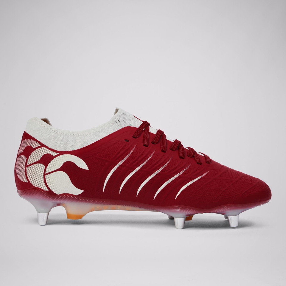 CCC PHOENIX 2.0 ELITE SOFT-GROUND BOOT