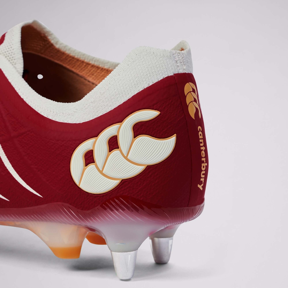 CCC PHOENIX 2.0 ELITE SOFT-GROUND BOOT