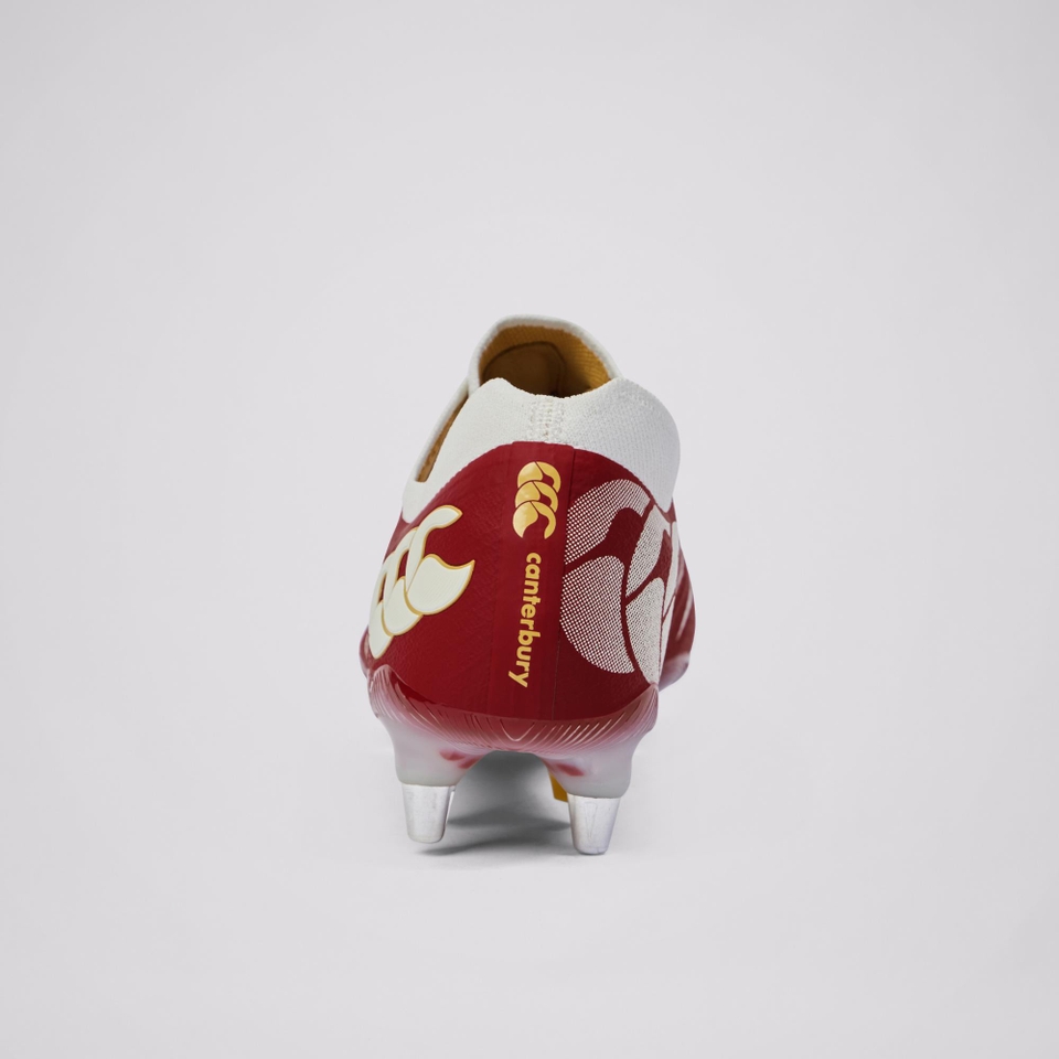 CCC PHOENIX 2.0 ELITE SOFT-GROUND BOOT