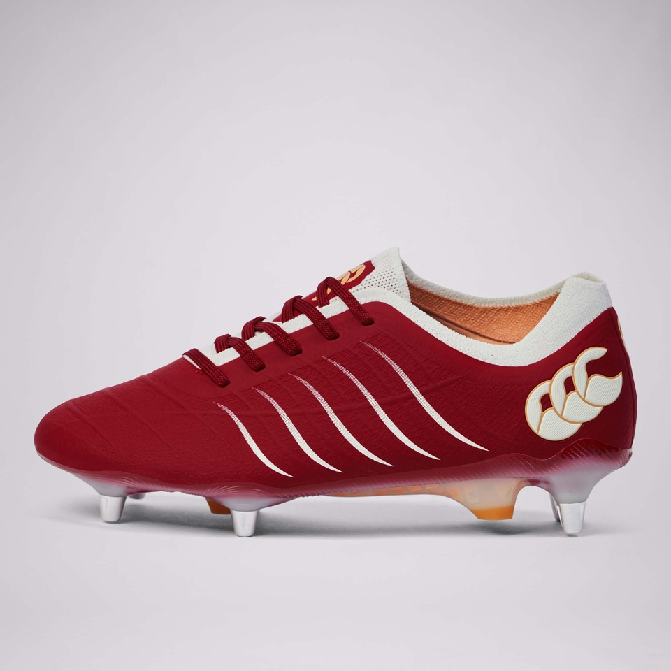 CCC PHOENIX 2.0 ELITE SOFT-GROUND BOOT