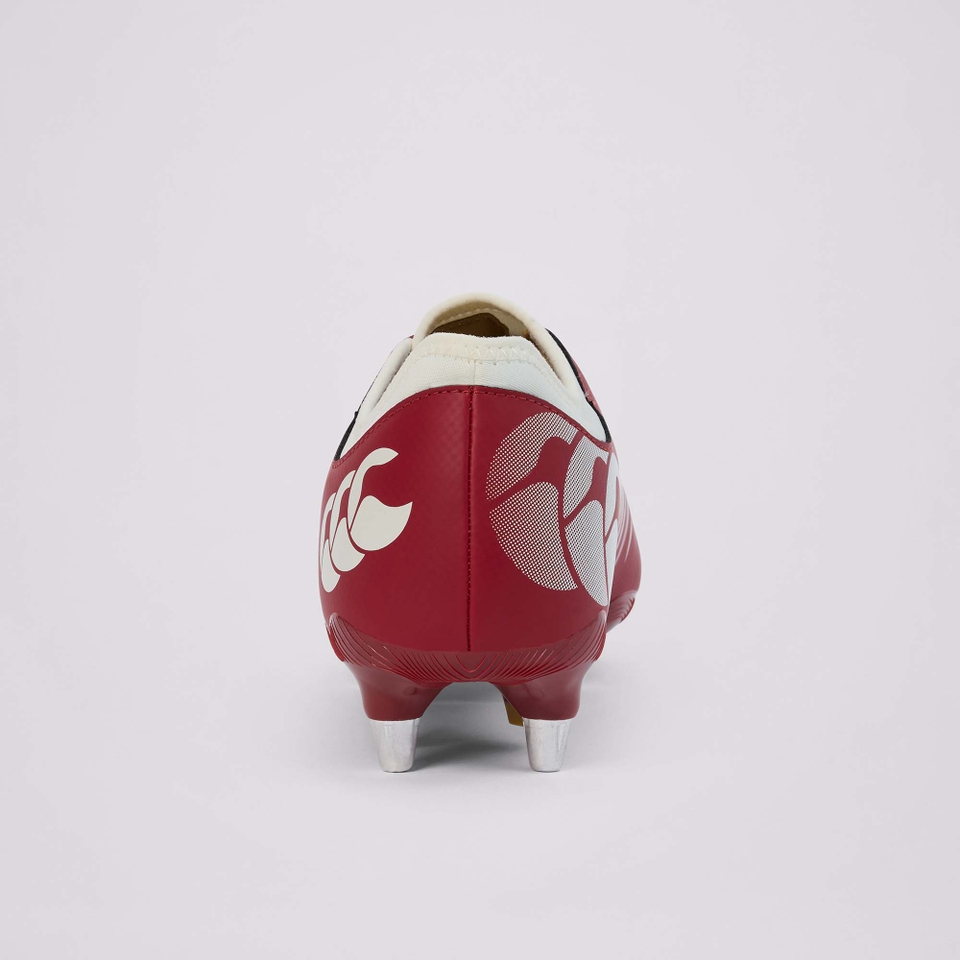 CCC PHOENIX 2.0 TEAM SOFT-GROUND BOOT