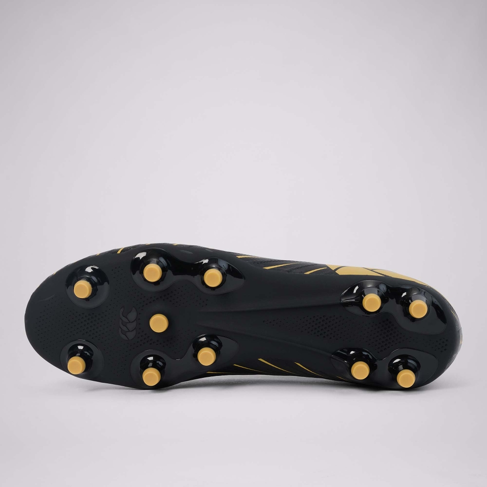 CCC SPEED FALCON PRO FIRM-GROUND BOOT