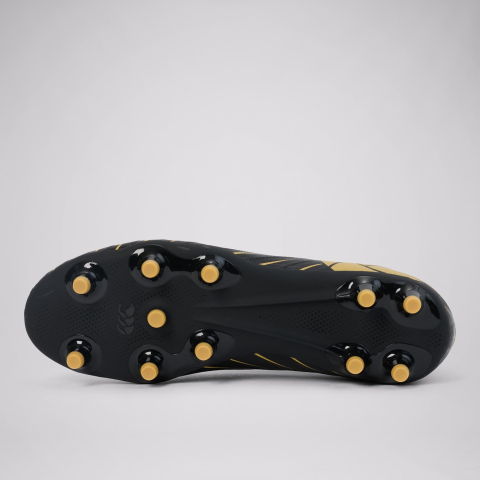 CCC SPEED FALCON PRO FIRM-GROUND BOOT