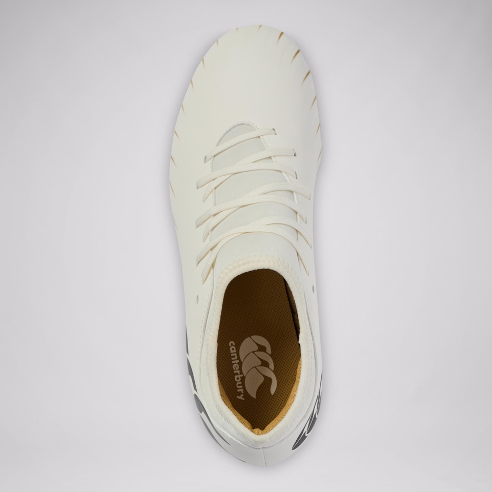 CCC SPEED FALCON TEAM FIRM-GROUND BOOT