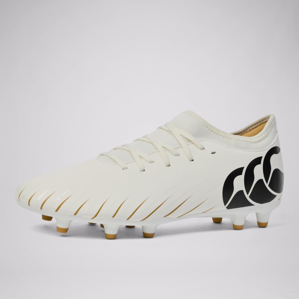 CCC SPEED FALCON TEAM FIRM-GROUND BOOT