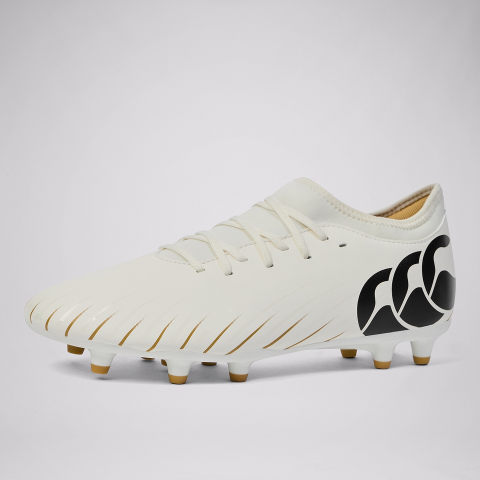 CCC SPEED FALCON TEAM FIRM-GROUND BOOT