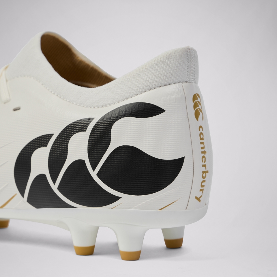 CCC SPEED FALCON PRO FIRM-GROUND BOOT
